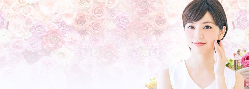 ���N���N���[�����^�_�}���Z�b�N�X�����Ă���鏗�Əo���o��n�T�C�g